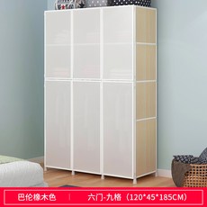 e60a9daa0ee981f646f8588bd306de082698e8a712fbb47f6c69115f33e4.jpg