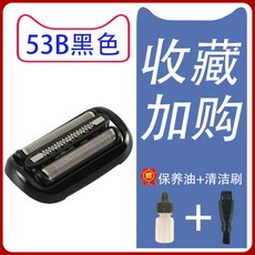 2565ea78a544e40d8cb8769dfae5adf82fbb7a17e3e96fa7df5171c7d368.jpg