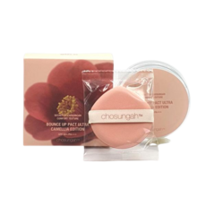 조성아바운스업팩트