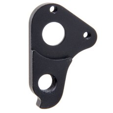 메리다스피더400