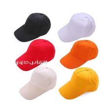 db95a6fe81b2edb2c3c68022e35b3760ec9c9b38a5a30556f70c3b8b83d5.jpg