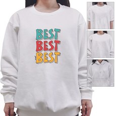 858c68a1be363f15677e956493ebfe793d8f5bd5323cf156235e7f0b27f7.jpg