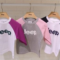 cd54951df35edb6a69f640a2aadae7f612a39b661274b89bbe52ee40679a.jpg