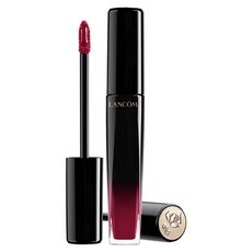 Lancome L'Absolu Lip Lacquer 랑콤 압솔뤼 립라커 (188 ONLY YOU), 1개, 188 ONLY YOU