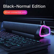 de5c12dd69d469e6a7b8753406e570251051819e58d2e74083cc4390fccf.jpg