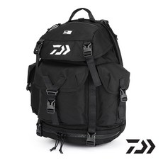 [털보낚시]다이와 뉴에라 유틸리티 백팩 NEWERA UTILITY PACK, 없음