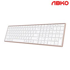 앱코tos200