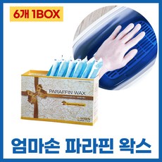 458b7dfe48f2e080be6f16c86e89dd885749f685238a75a74f28469c9139.jpg