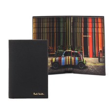 폴스미스남자지갑