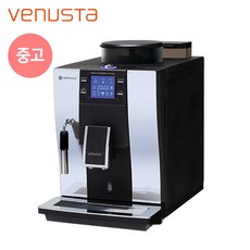 동구전자 베누스타 HQ 반/전자동머신, 단품