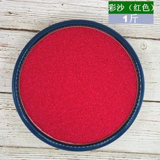 99de6085027dec9d077f641d6c7e808e933f4f9dca70cf4fb5dd7121dd01.jpg