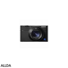 f753a27ae58dc1672603dda4c364d04fa740f8497402904050347796f079.jpg