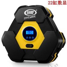 394a3ebda0edd81a52f73b4e059576ae7459f30fb9aff5aa9b81f9e38125.jpg
