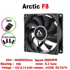 i511400f