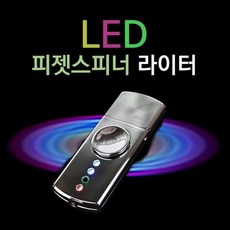 피젯스피너라이터
