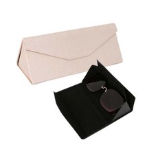 무인양품안경보관