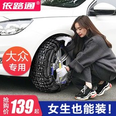 34120f6048856a9b2cc5acea5404d3db2f2a4653f995f7c61829d7cfb66a.jpg