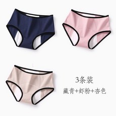 b9846a258820dacc64fbeb0c791cb903d165e11b0679b38d82e2d9539835.jpg