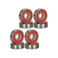 abec-9608rs TOP01