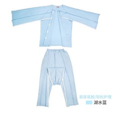 7820444b7f5f39016de6bcb82baf704431a95a50e1e9a63385fa49e373cb.jpg