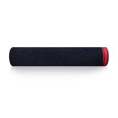 송월 항균 메르디앙 30수 430g 바스타월, 1개, 네이비