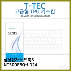 33a2d384b4717de57c0ccae305c63e6a7a169522540221df661713692584.jpg