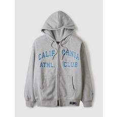 후아유 남여공용 시그니처 패치 후드집업 WHMZE4911U 330651