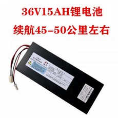 e8bb45e008268dd17ec4eee8897844ebf6a6f76e25441ec2f3642b72b4db.jpg