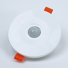 05e2f9b7065548dd64da067ec69fc98846a03008a437139ec37c779647c9.jpg