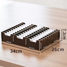 모텔카드키