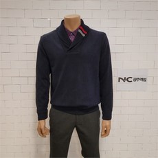 3dcc1d5bab1e35fd87a92bd79e7630ae8335d19505e99162c3584b5a480f.jpg