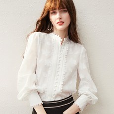 a218153937ba2d7e6a61023a6d8a3a0c6cc573885232f7ed9437f534e7f5.jpg