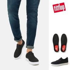 핏플랍남성스니커즈