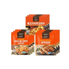 큐커
