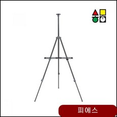 e49046116fcb28f27a41c8c25e863a695a153f0fbcb6eda38fb471043d7a.jpg