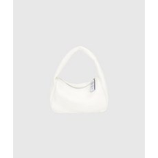 NIEEH SOFT BAG_화이트