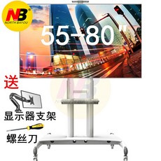 f4fddc02e4c77b6d180aebc6ef0c8e15788a02036f1d4bacf5f214d66c40.jpg