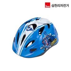 또봇자전거
