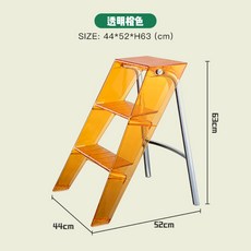 오렌지로드아크릴