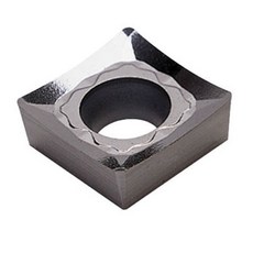 대구텍선반 알루미늄용인서트 SCGT09T308FL K10 kpk*5231OR 상품 이미지