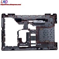 2511cf741abfcefb951575232592f55ca4f6eedfcc826ed163e1b4558ef8.png