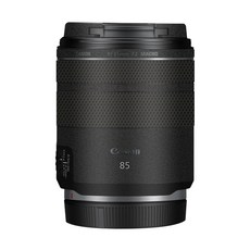 rf85mmf2
