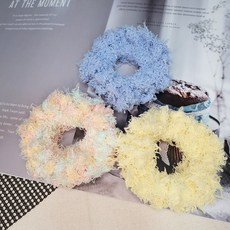 곱창밴드만들기