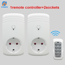 ea533c5e1ea88404fda72a5dce25059f748ec9dfde8df6bd360b8e67c094.jpg