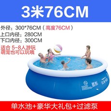 85edb37b25342852e662b560d8921a146e3122cd164ac5dfe414447dbe2e.jpg