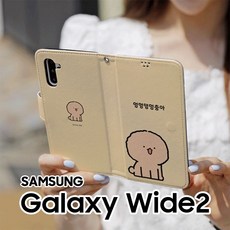 41feec536b741e493acc7a03aef0e4347091ae688fc46dcbba15c5dd83cf.jpg