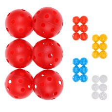 490659f43eb387a34d598d608c1c3160e5a391531a66ecf0f5fb8ff5081f.jpg