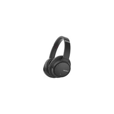 sonywh-ch510
