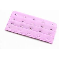 브라자연장브라끈