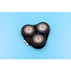 9e5440db569c8b065c60a3db0d0f0b8875597f7fd5bf39160d19f1c4718c.jpg